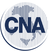 cna-blu-light-filo@2x