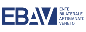 ebav-logo@2x
