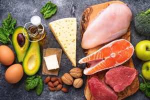 cna_agroalimentare