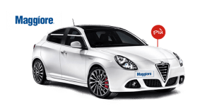 maggiore