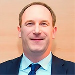 Matteo Rettore
