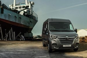 renault-master-herozone