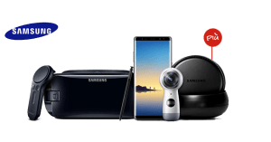 samsung