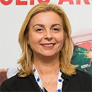 Catia Ventura