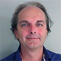 Claudio Mandrin