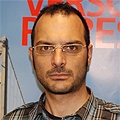 Federico Ambrosi
