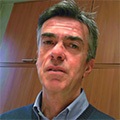 Franco Spigolon