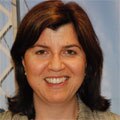 Dr. Laura Begamini