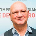 Sante Venturato