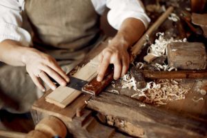 artistico-tradizionale_26133