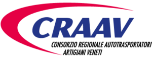 craav