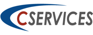 cservices