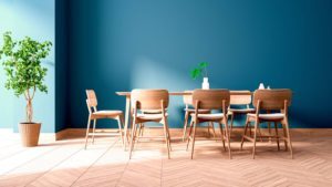 legno-arredamento_491