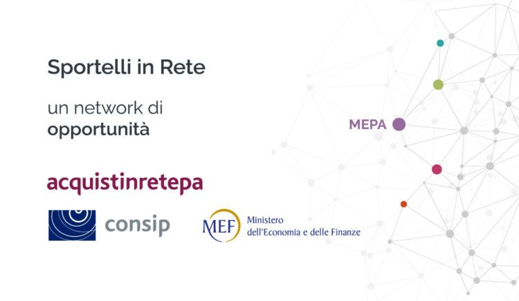 mepa-immagine-header