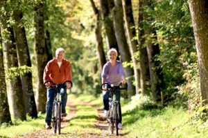 pensionati_9821