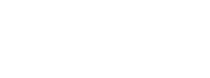 ape-logo-white@2x