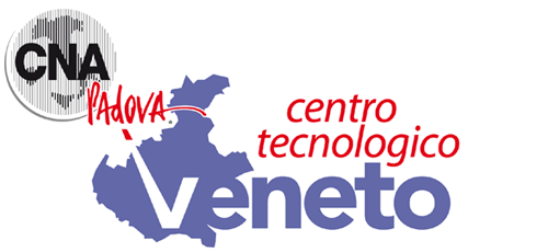 Centro Tecnologico Veneto - CNA Padova