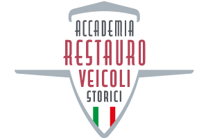accademia-restauro-veicoli-storici