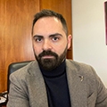 Luigi Oriano