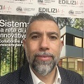 Michele Pasqualotto
