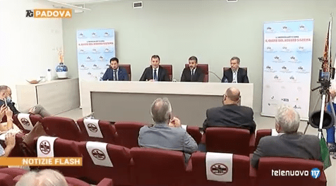 Schermata 2021-01-15 alle 10.15.04