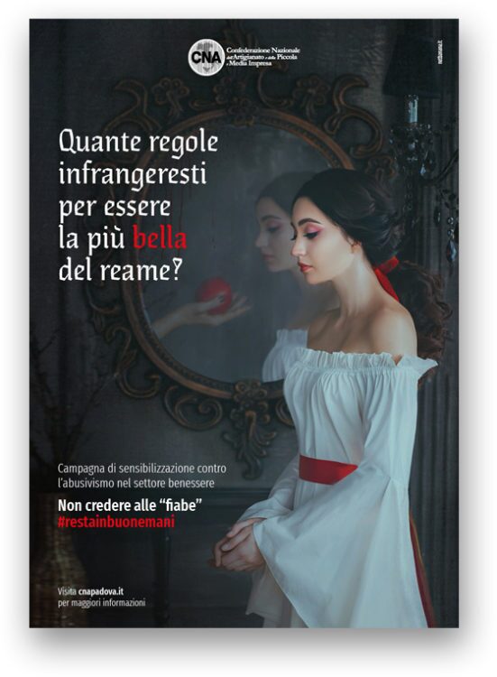 locandina-fronte