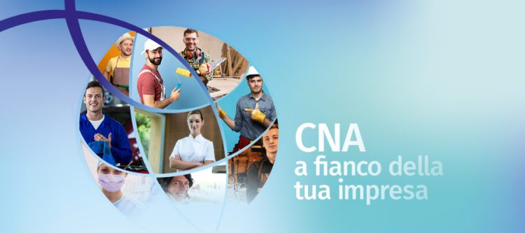 immagine-company-cna