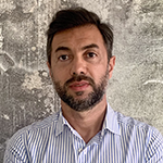Denis Marzolla