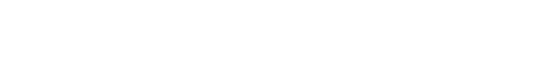 pid-caf-rovigo2022