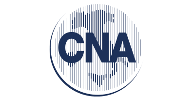 CNA Padova
