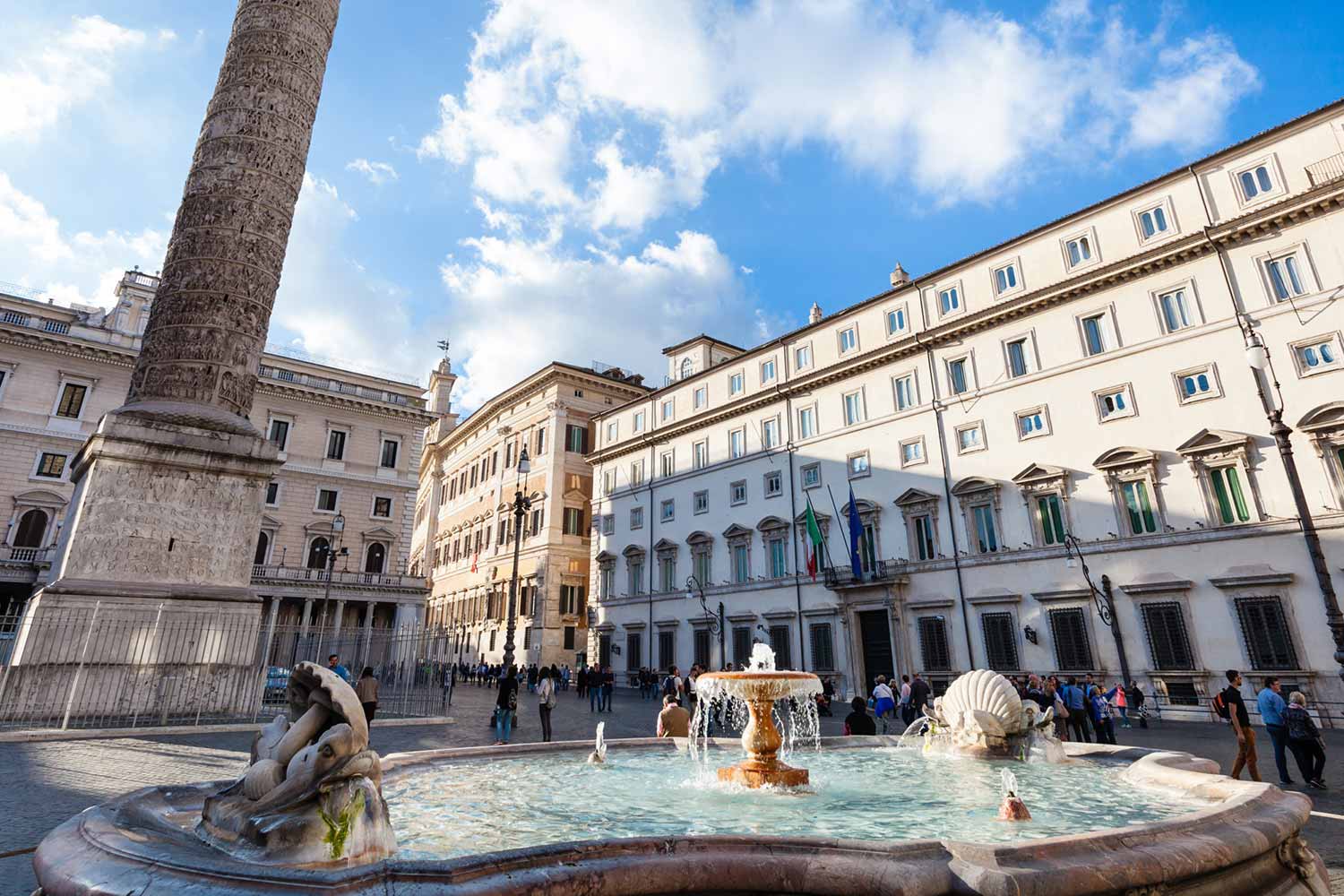 La Legge di Bilancio per il 2023 introduce numerose novità sul fronte fiscale, del lavoro e introduce alcune norme per i cittadini.