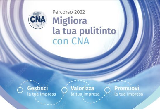 Immagine 2022-04-26 174923
