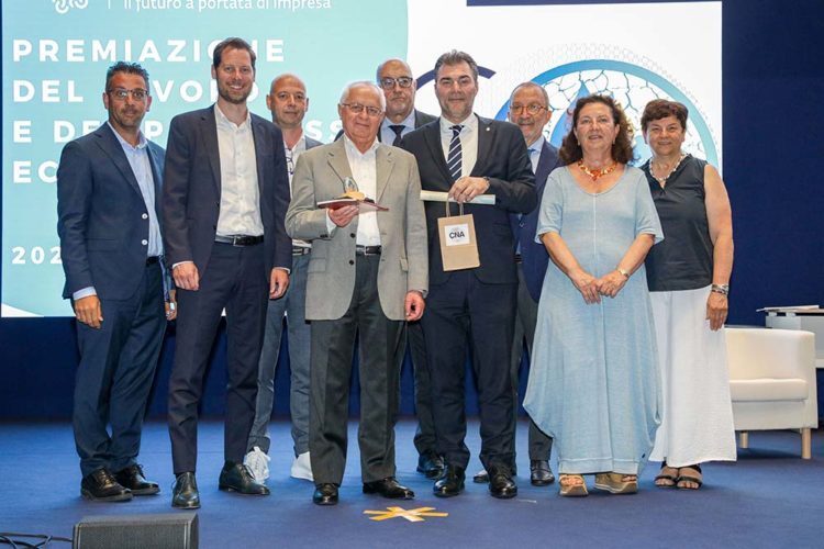 Autoscuola Gialain