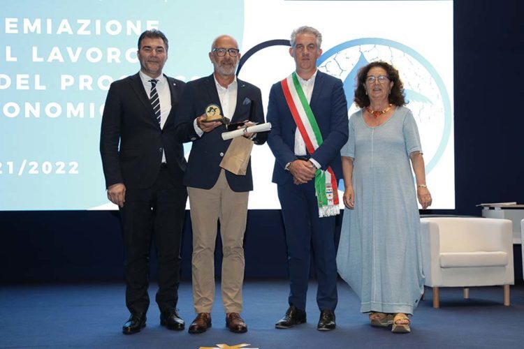 Massimo Pintonello