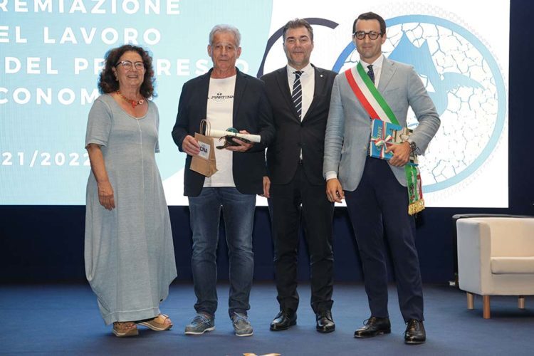 Luigi Polonio
