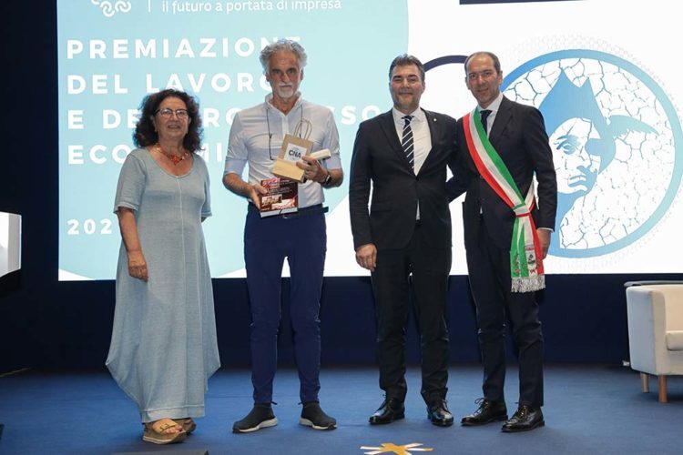 premiazione-cciaa-sortoni-resize-ok