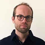 Salvatore Metrangolo