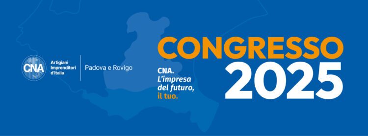 CONGRESSO-2025_cover-FB