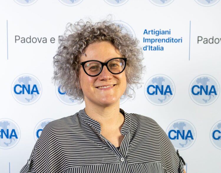 Giorgia Fortuni