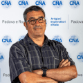 Fabio Vascon