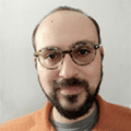 Umberto Zampieri