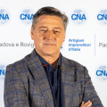 Rudy Toninato