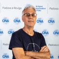 Ennio Creponi