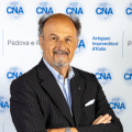 Matteo Massarotto