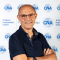 Luca Lazzari