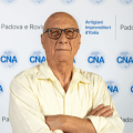 Alessandro Osti