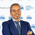 Cédric Boniolo