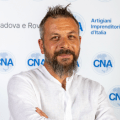 Daniele Donà