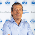 Valerio Marigo