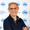 Giuseppe Reffo